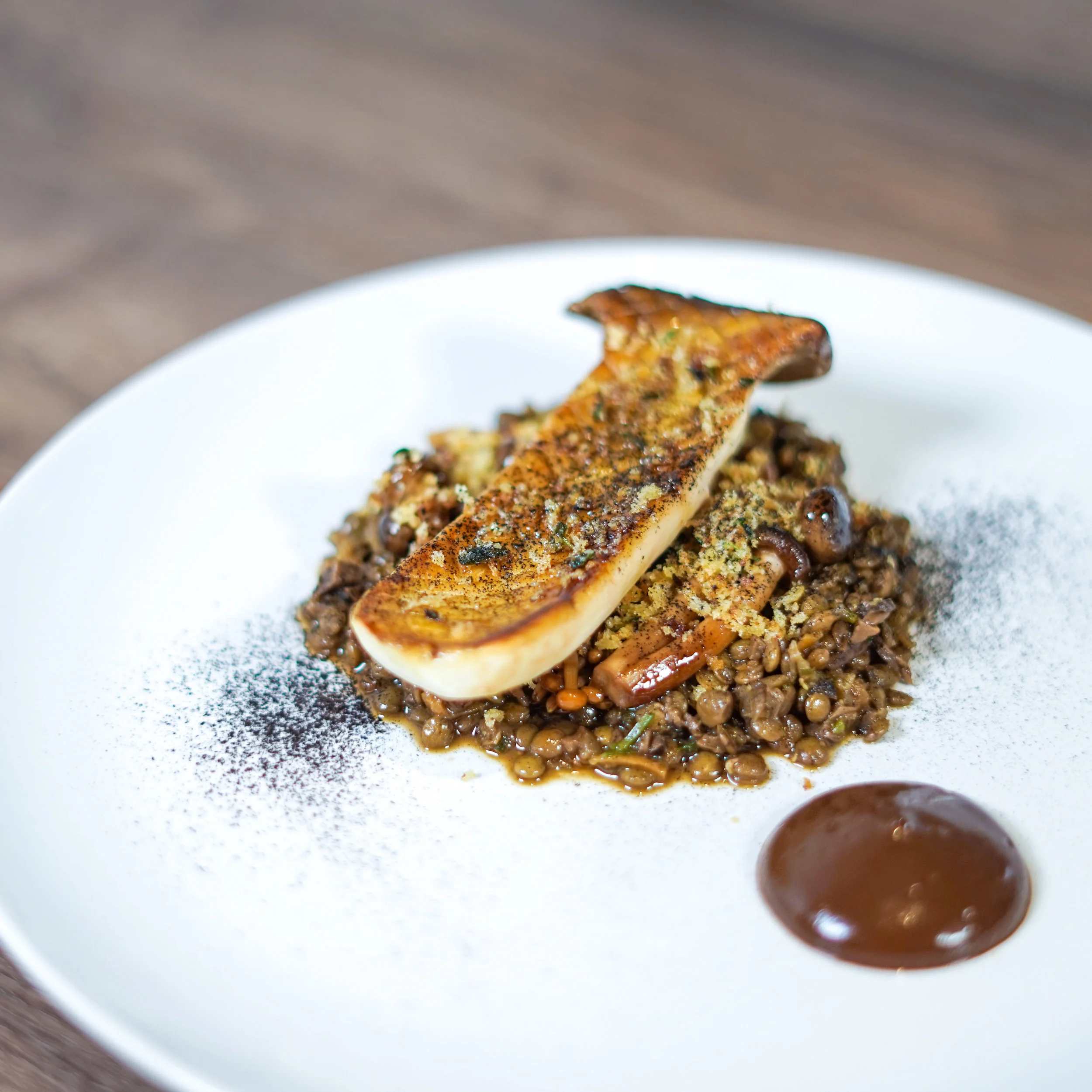 Mushroom, lentil, black garlic 1.jpg