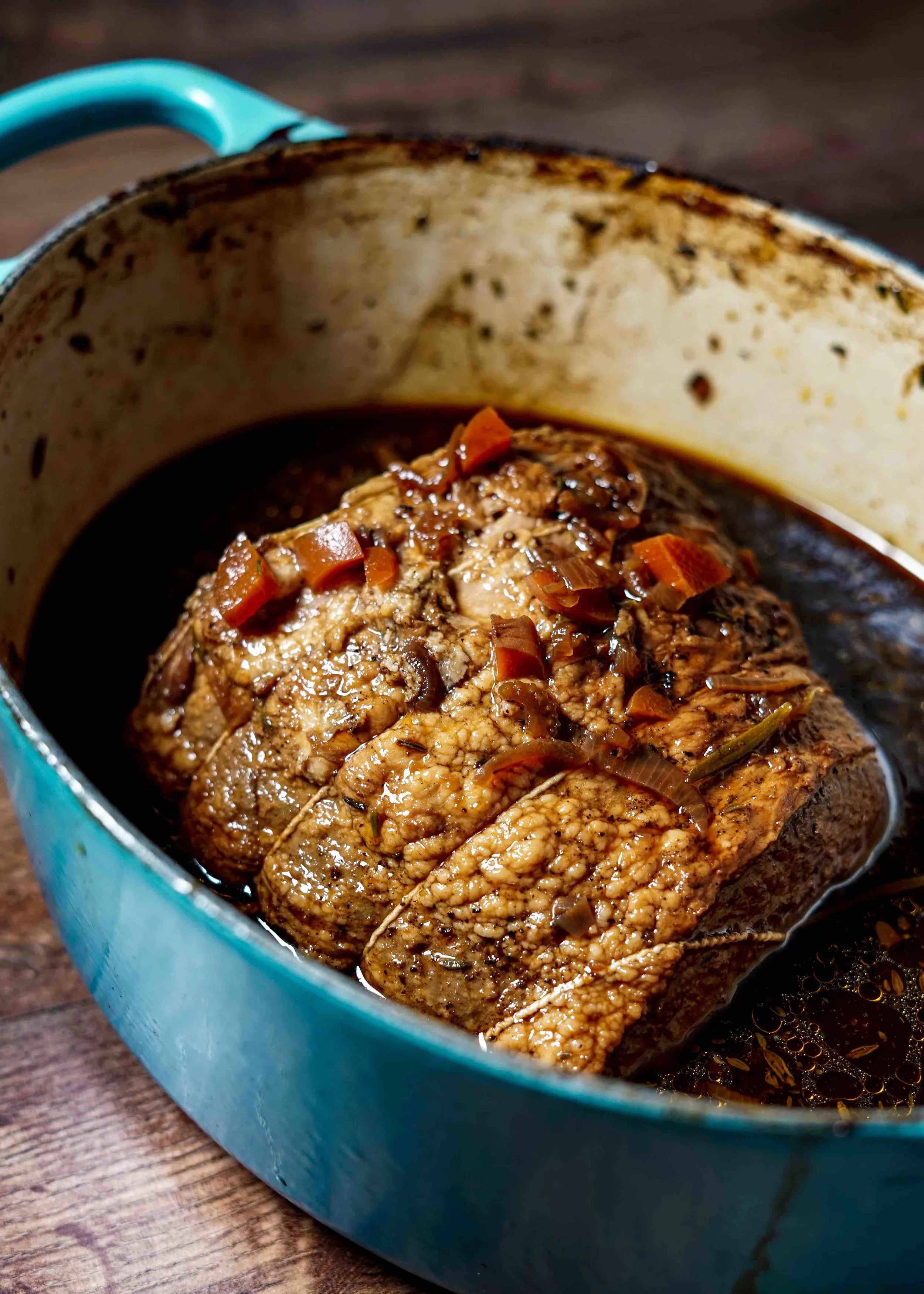 GUINNESS Brisket.jpg