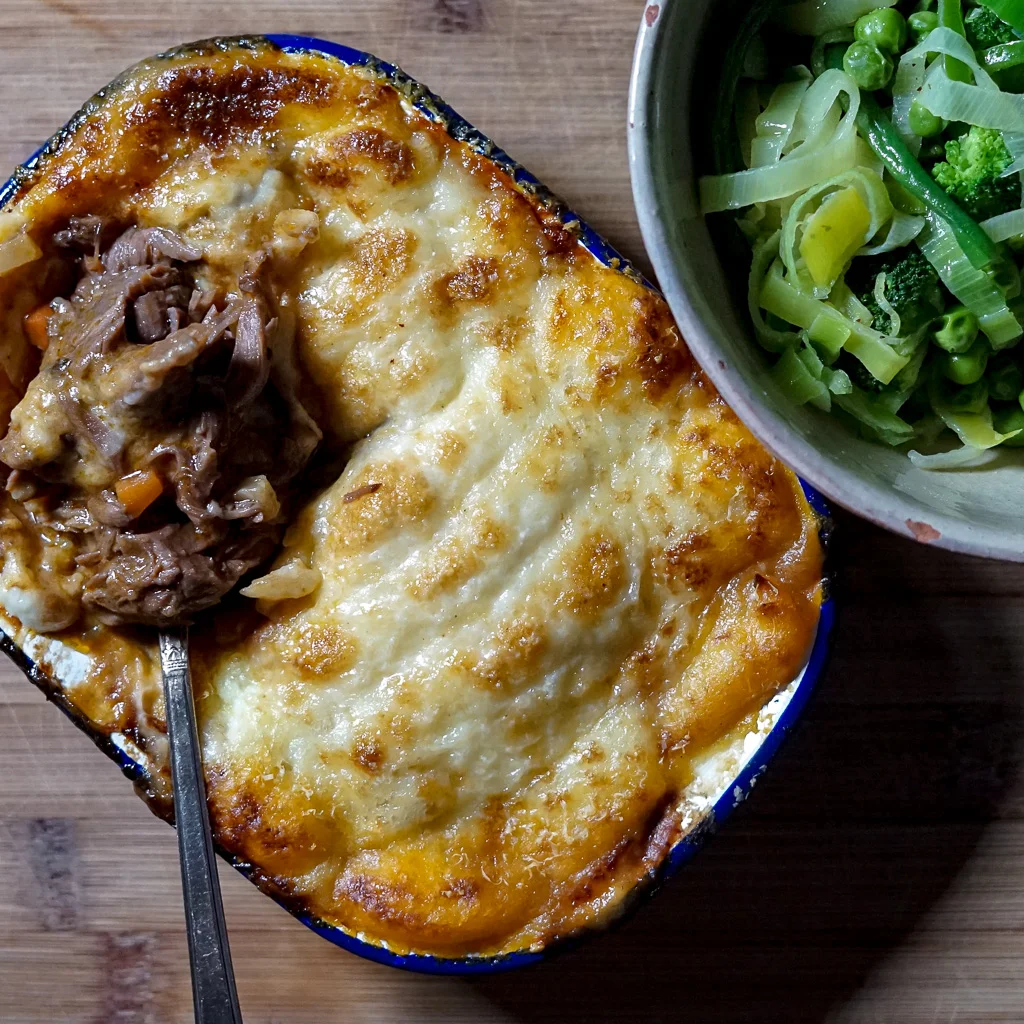 Shepherds Pie1.jpg
