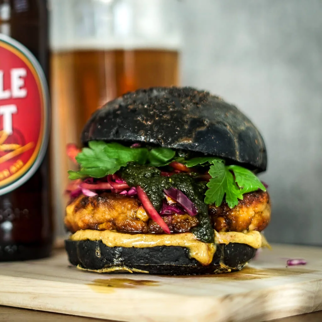 Sweet Potato Burger.jpg