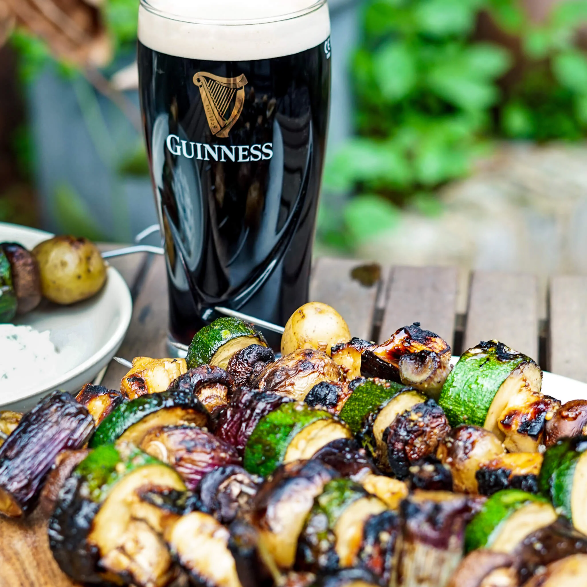 Guinness 2.jpg