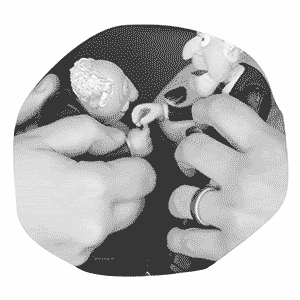 get-connections.gif