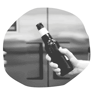 get-beer.gif