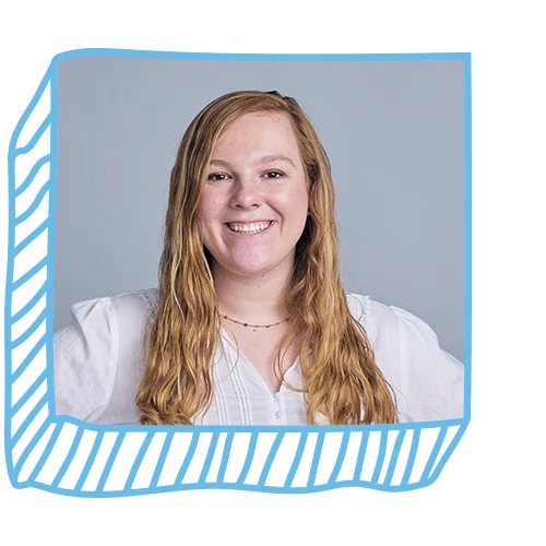 Annie_Mohr.jpg