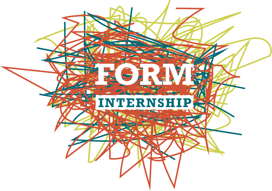 FORM Internship