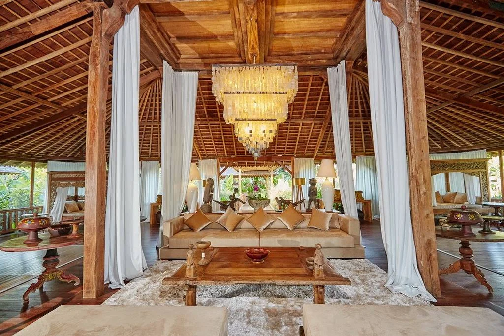 baliretreatvilla.jpg
