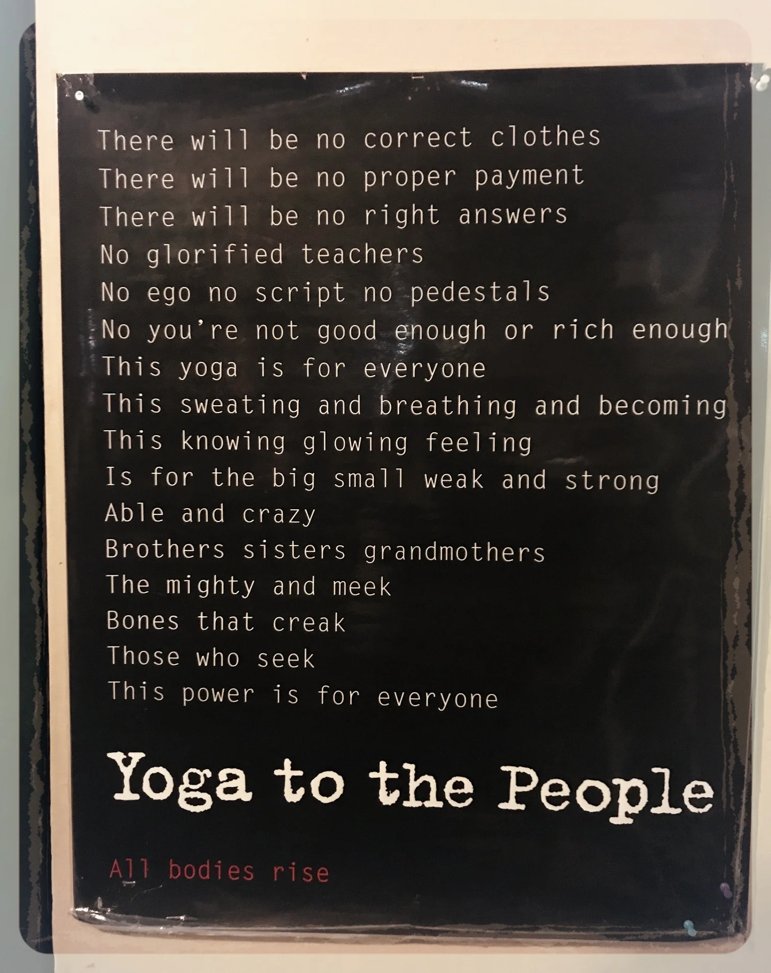 Yoga To The People.jpg