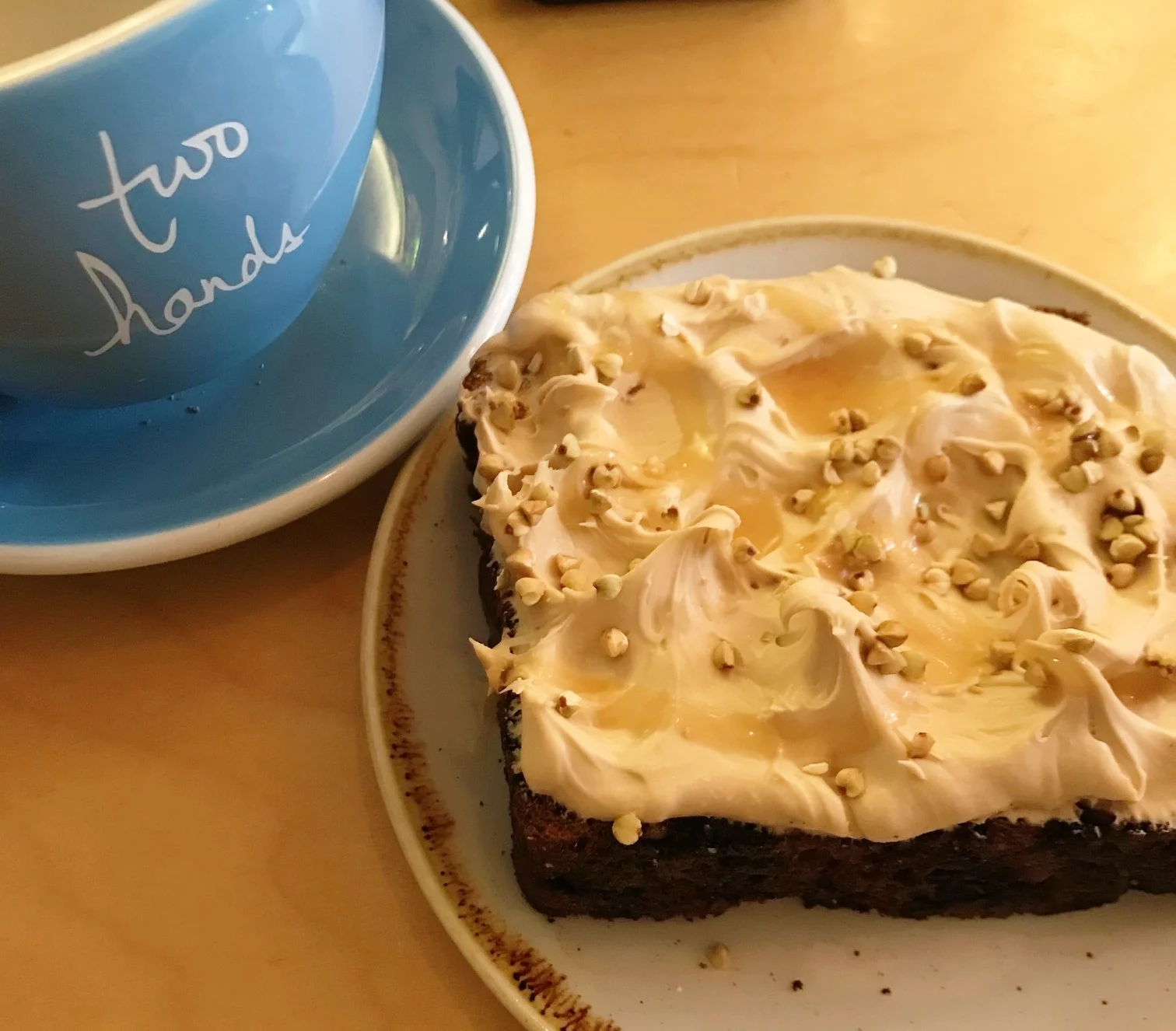 Banana Bread at Two Hands.jpg