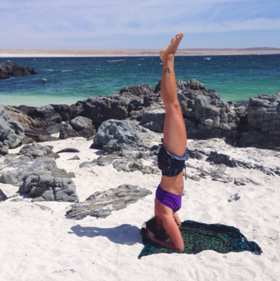 yogaretreat.png