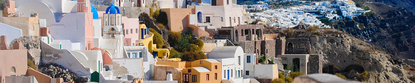 santorini-megalohori.jpg