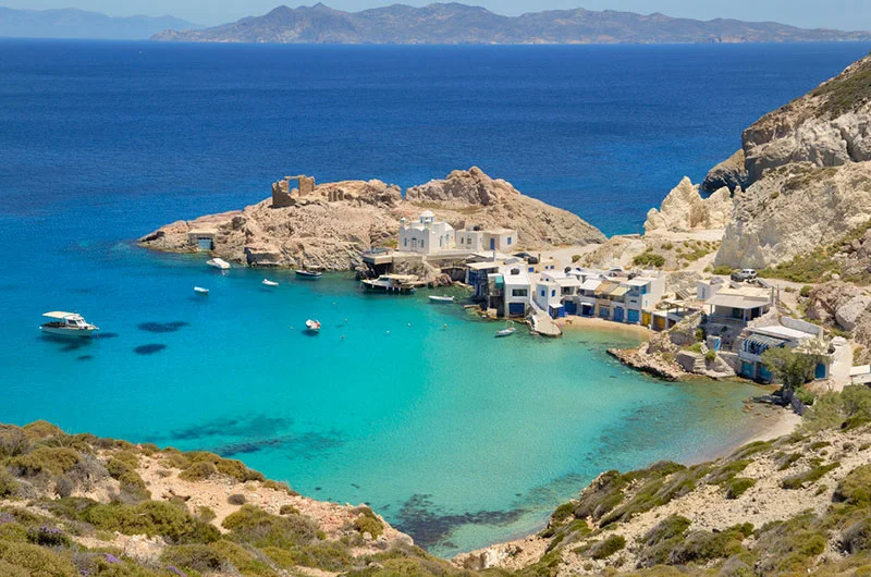 Firopotamos-beach-on-the-island-of-Milos-Cyclades-Greece..jpg