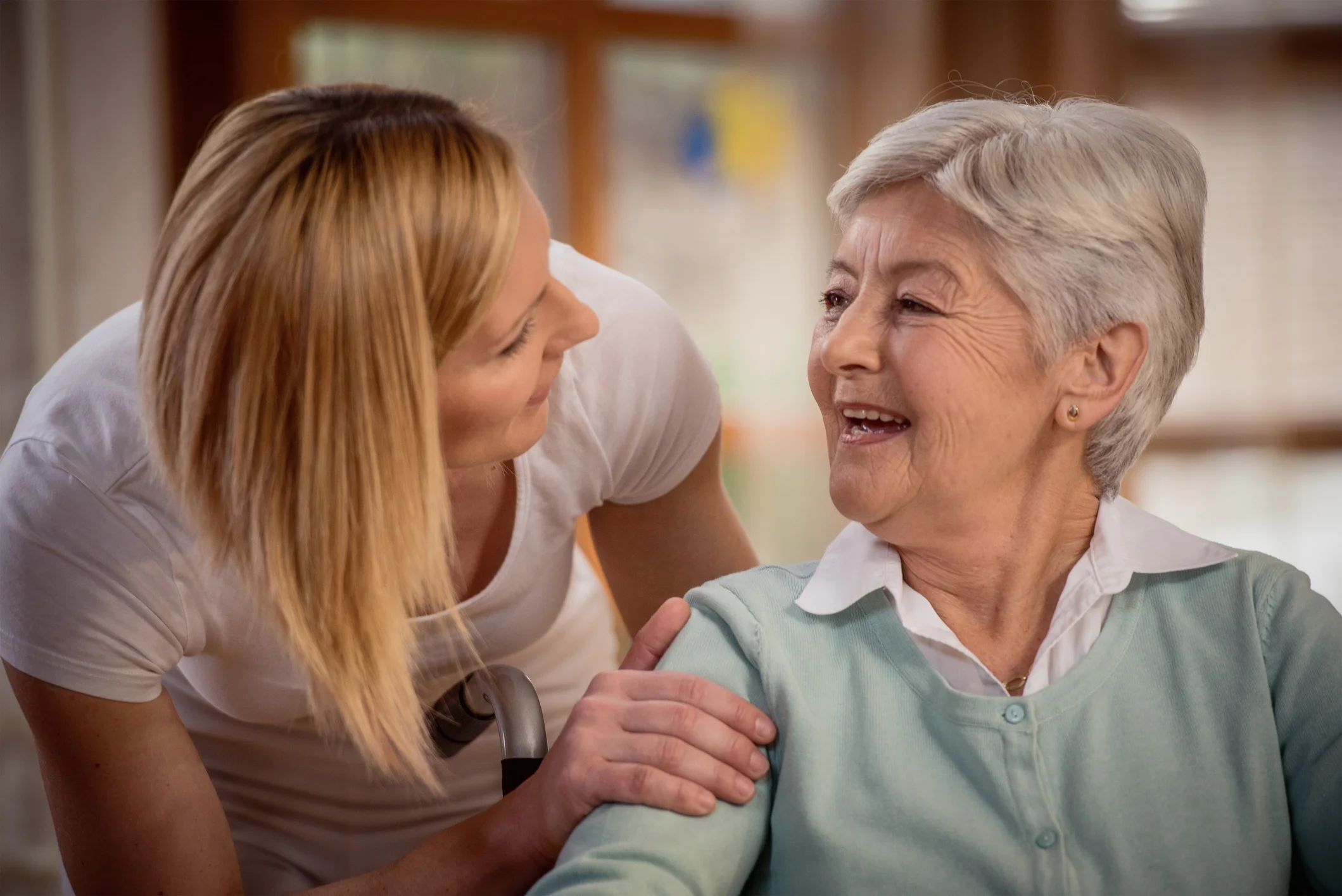 iStock-479381692.jpg