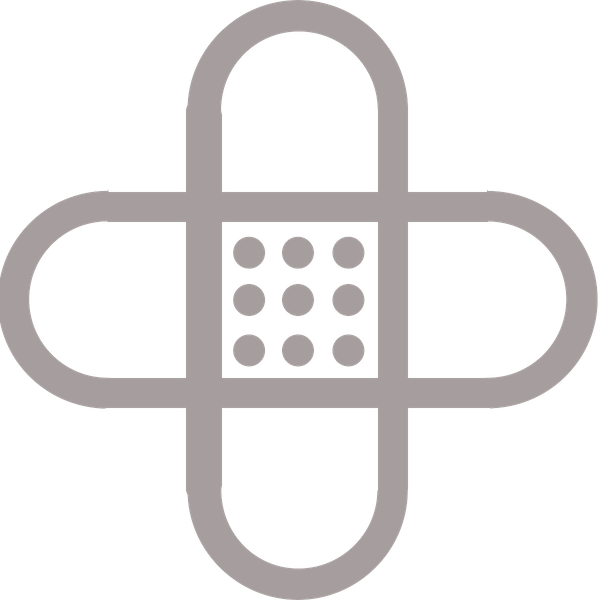 noun_342452_a69e9e.png