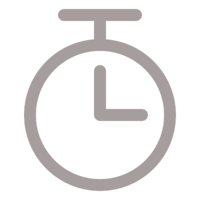 noun_1360428_a69e9e.png