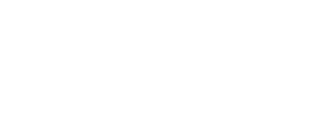 Vertical Home Care - Bedford and Indianapolis