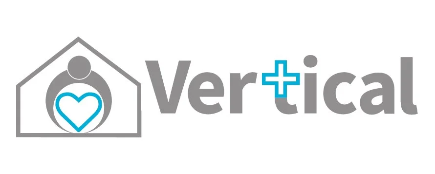 Vertical Home Care - Bedford and Indianapolis
