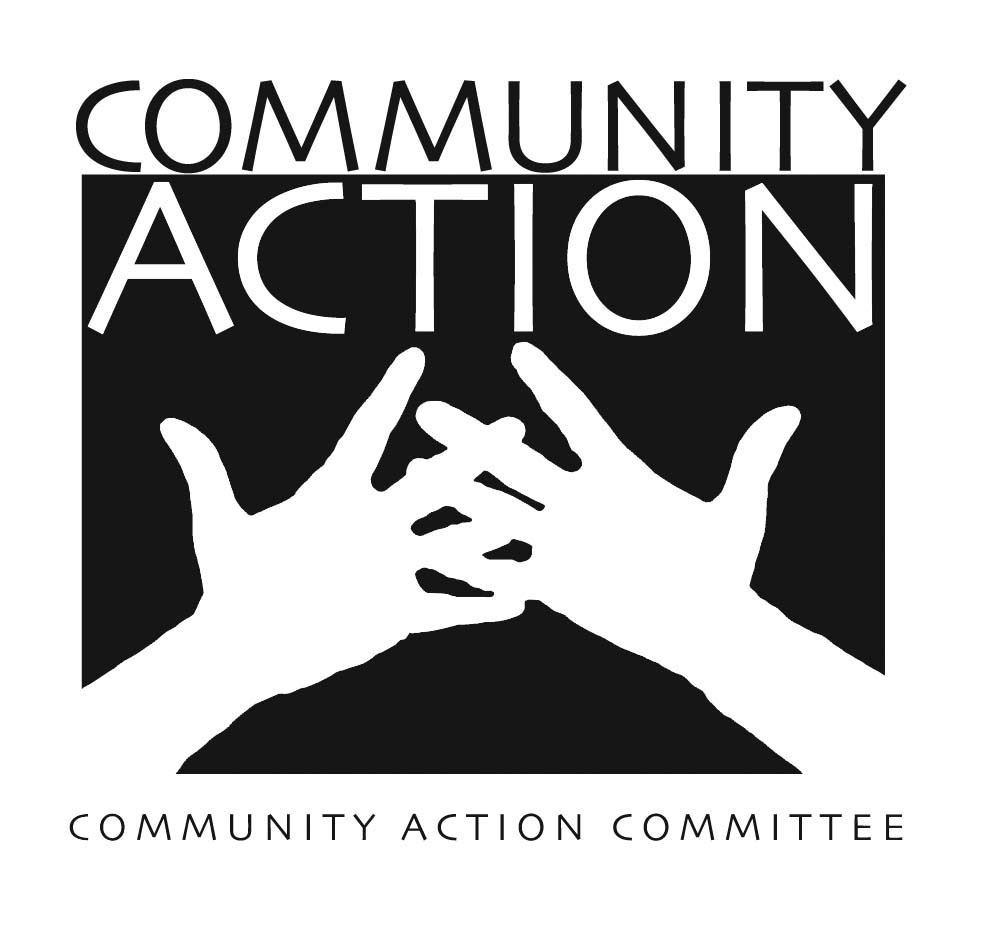 Otey Parish Community Action Committee