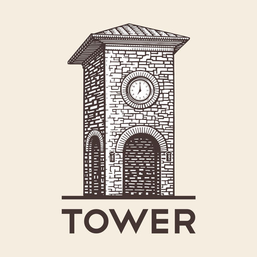 Tower Community Bank