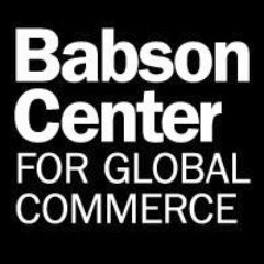 Sewanee's Babson Center for Global Commerce