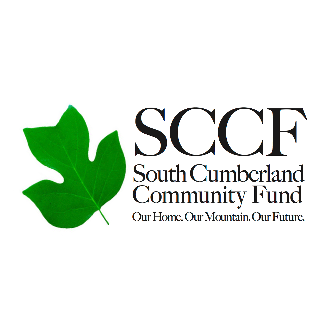 South Cumberland Community Fund