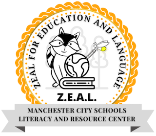 Z.E.A.L. for Education and Language