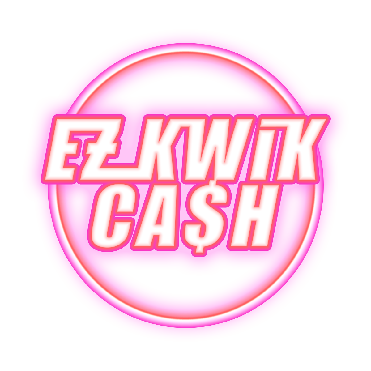 ezkwikcash-logo.png