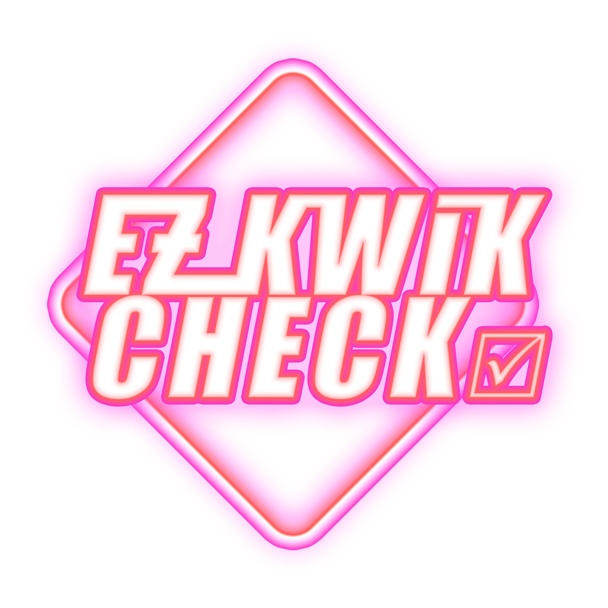 ezkwikcheck-logo.png