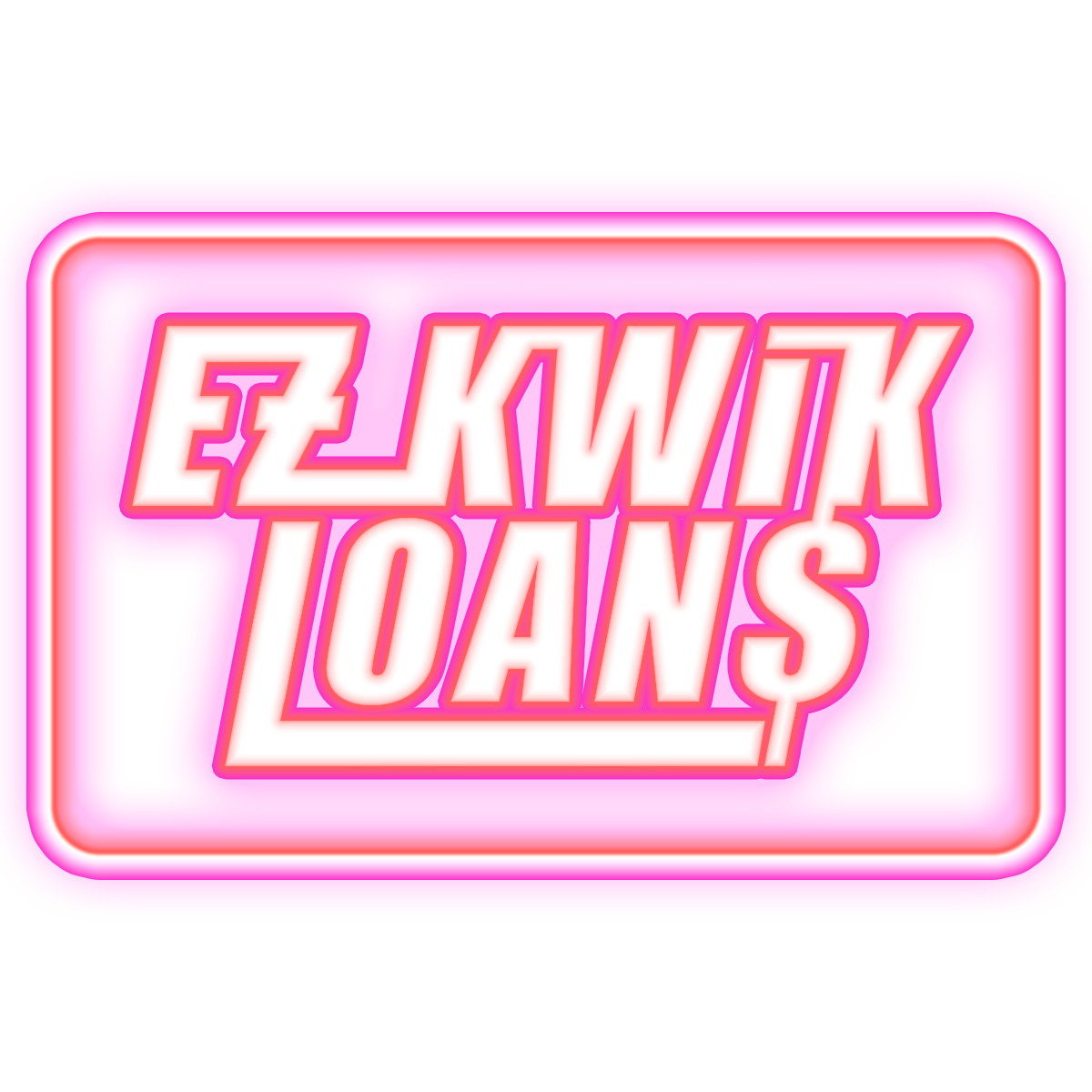 ezkwikloans-logo.png