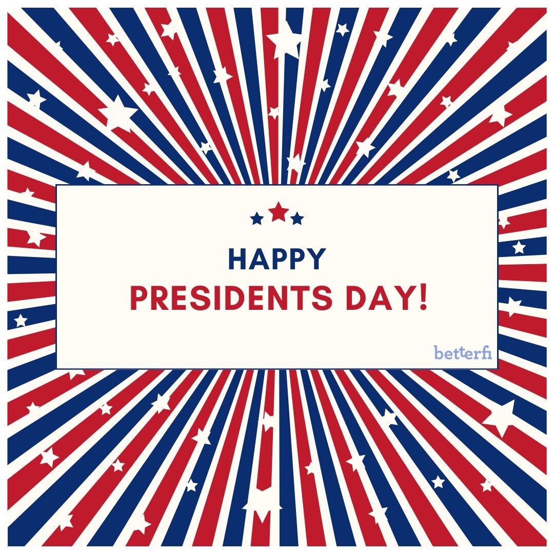 Happy Presidents Day! 

The first $1 &quot;legal tender note&quot; in 1862 did not have any president at all on it, but it could buy more than a buck today! $1 in 1862 was roughly equivalent to $30 today in purchasing power.