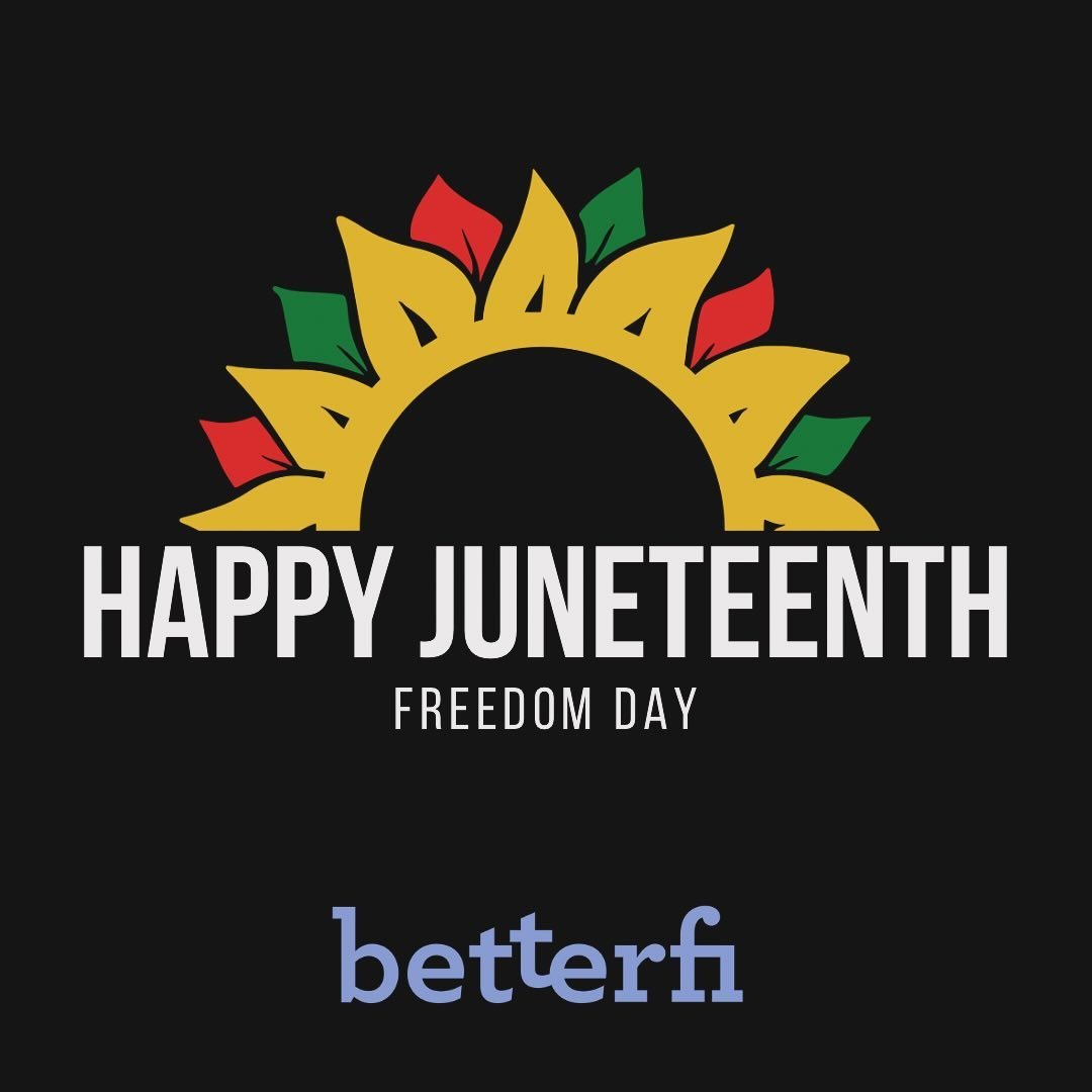 A @hopepolicy report in 2022 found that high interest payday, title, and flex lenders in Memphis were disproportionately located in Black and Latino neighborhoods. 

We hope everyone enjoys celebrating #juneteenth today, but let&rsquo;s remember that