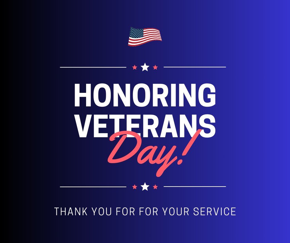 Nearly 15 years ago an Institute of Medicine study found that service members were three times as likely as the general public to utilize payday loans, even though the Military Lending Act introduced nationwide protections in 2006. 

Since then, a st