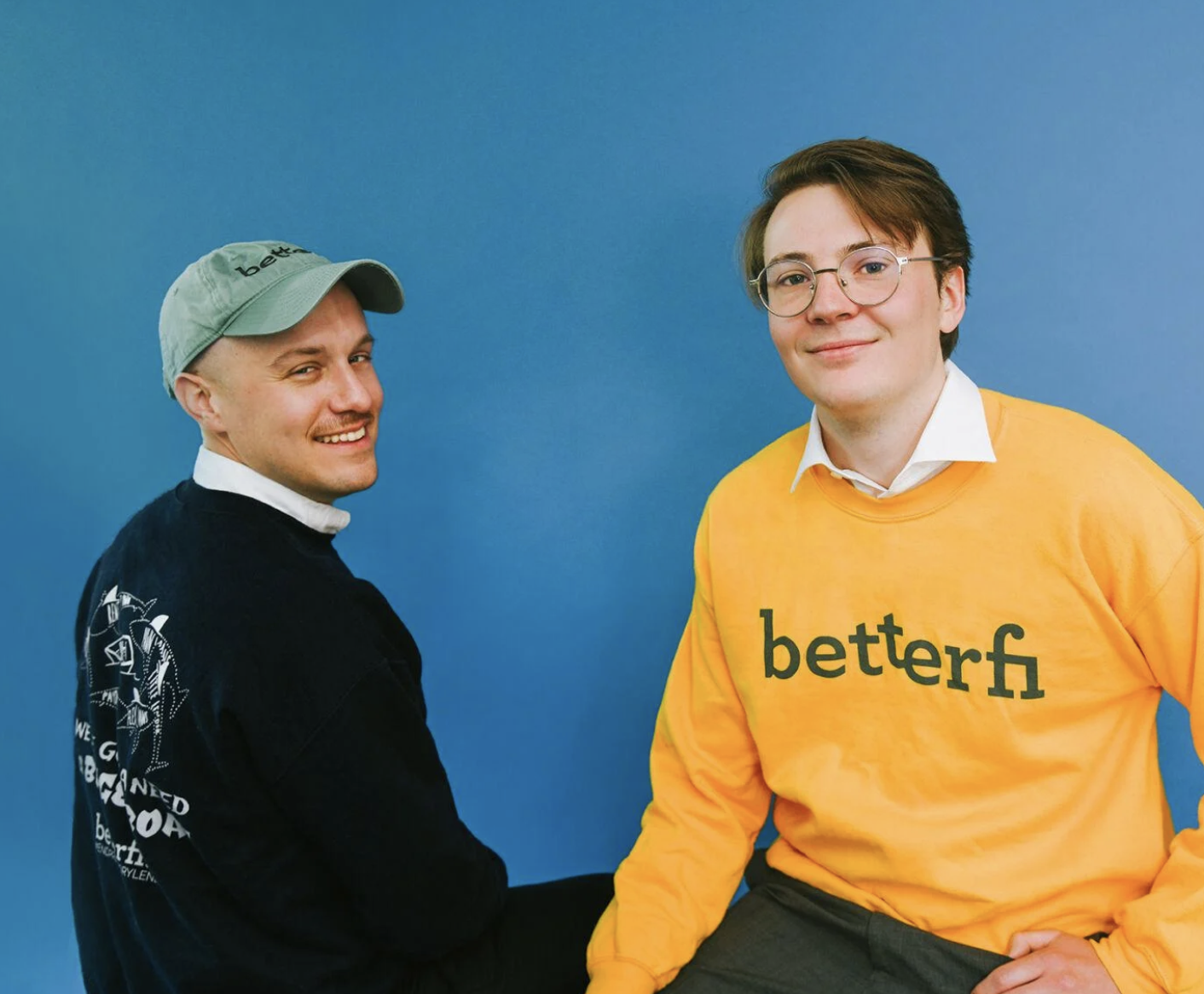 Nashville Post's Building Better Borrowers