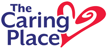 The Caring Place