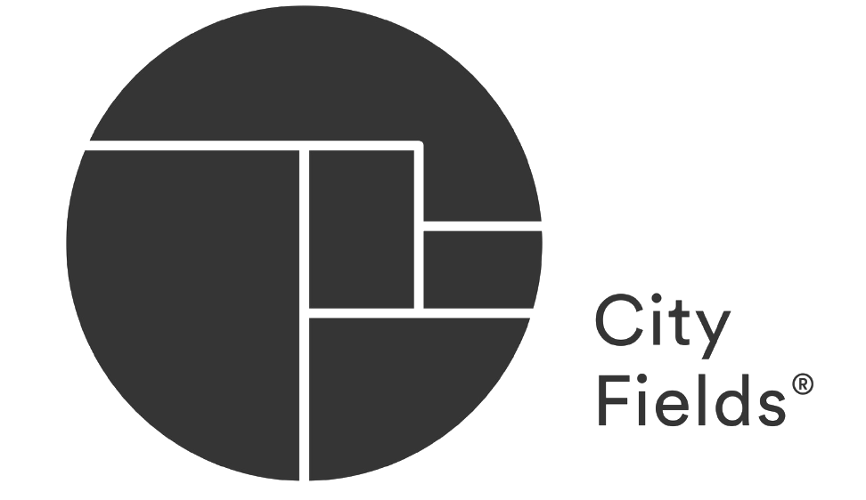 City Fields 
