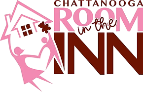 Chattanooga Room in the Inn