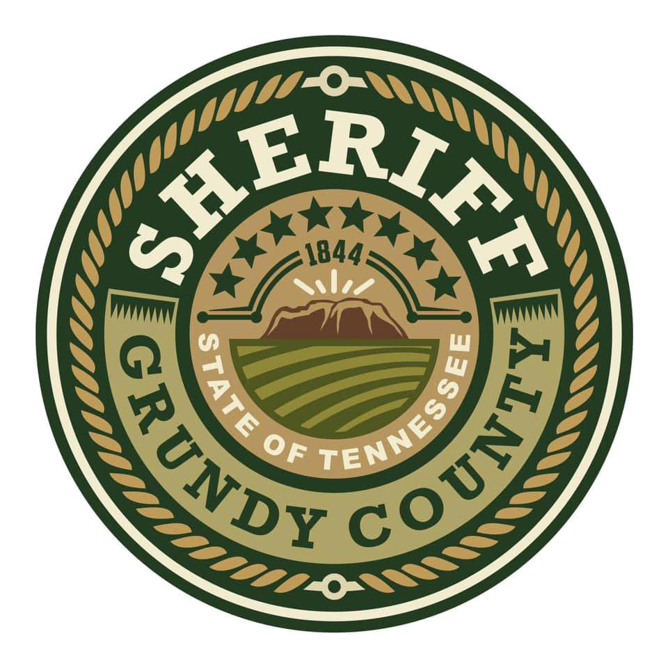 Grundy County Sheriff’s Office