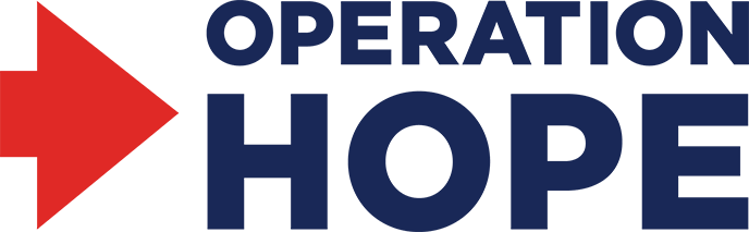 Operation Hope