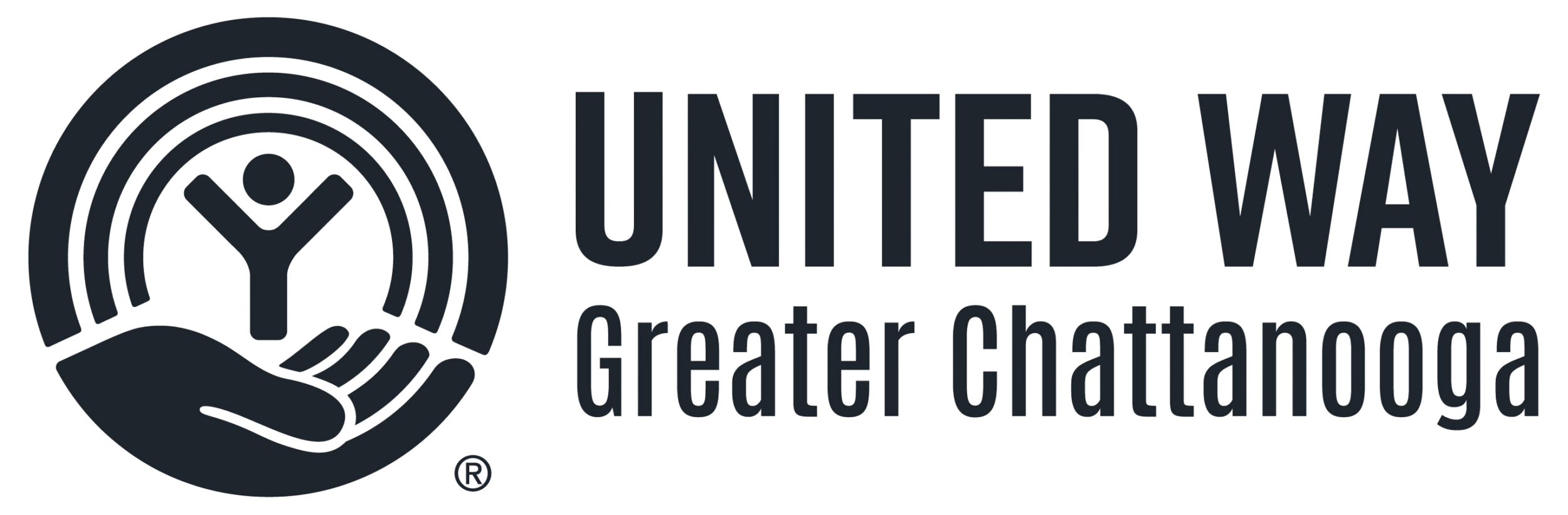 United Way of Greater Chattanooga