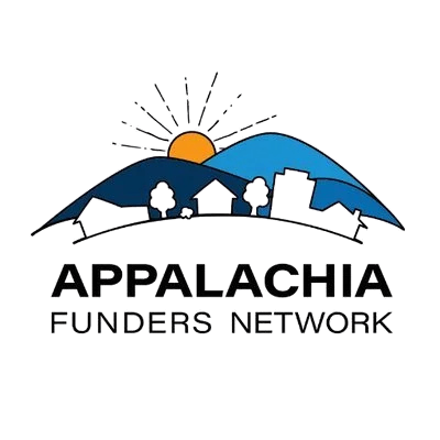 Appalachian Funders Network