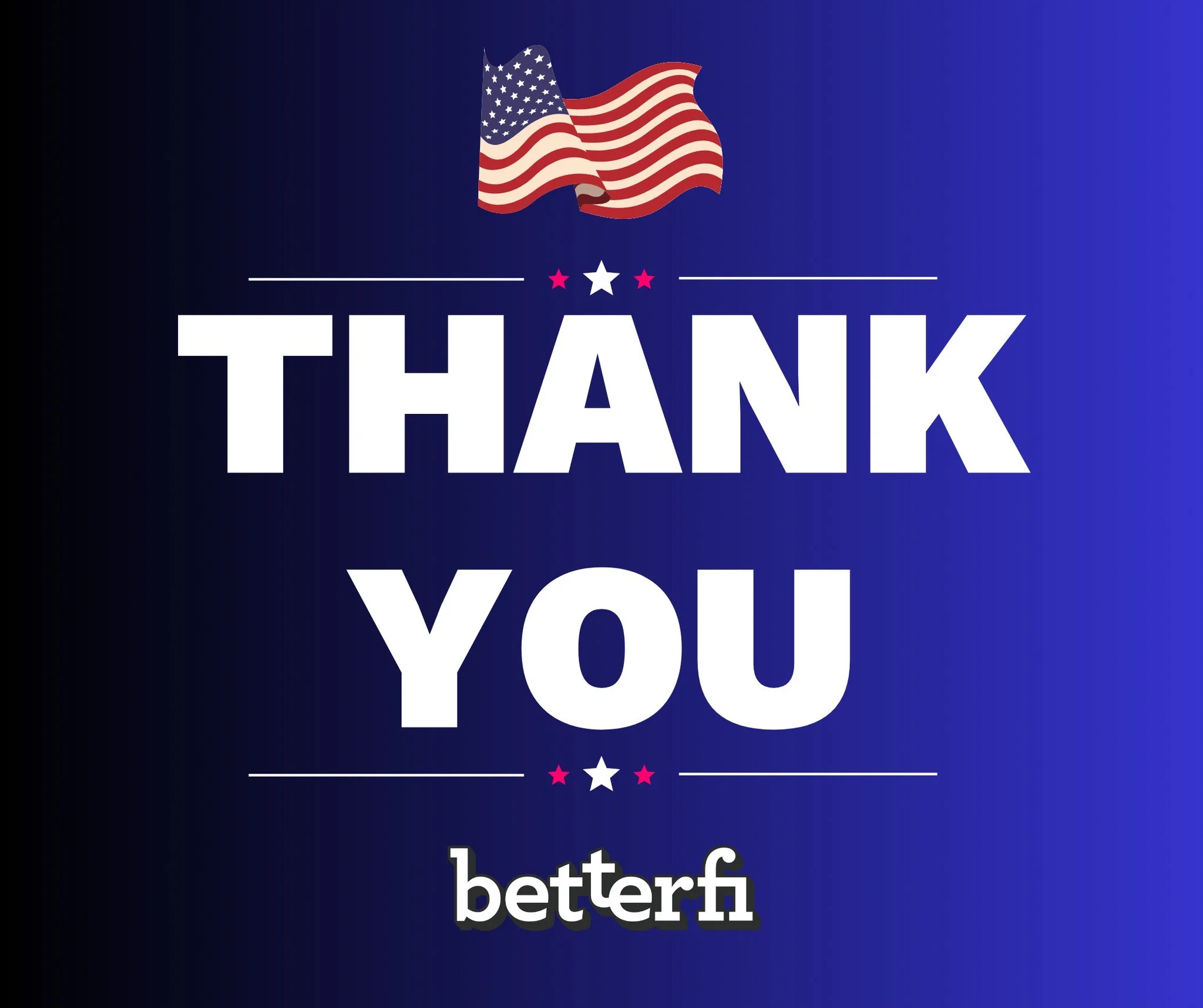 Today we remember and honor those who lost their lives in service to the United States.

Have a safe Memorial Day!