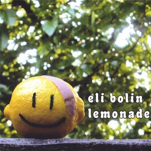 Lemonade cover.jpg