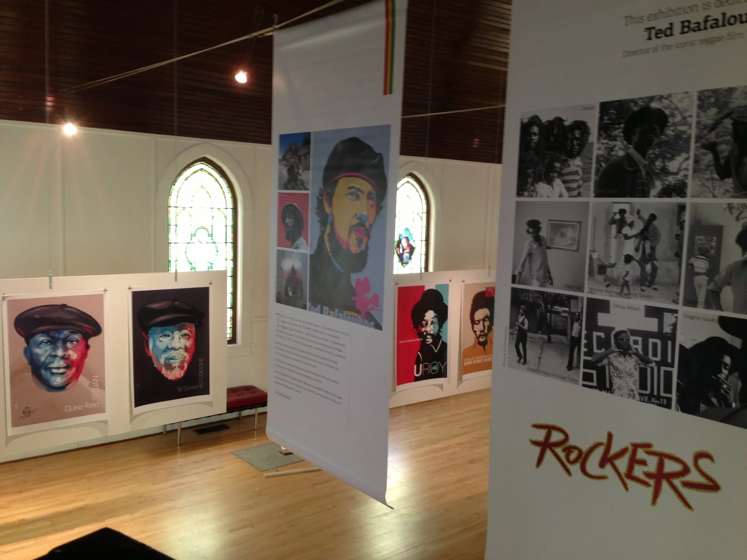 photo_Michael T-1.JPG