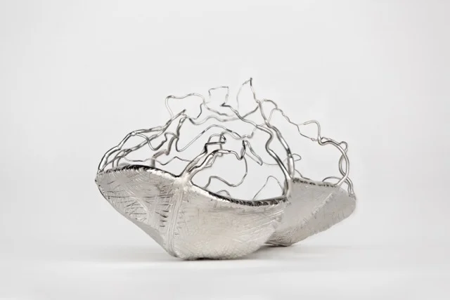 Bowl copy.jpeg