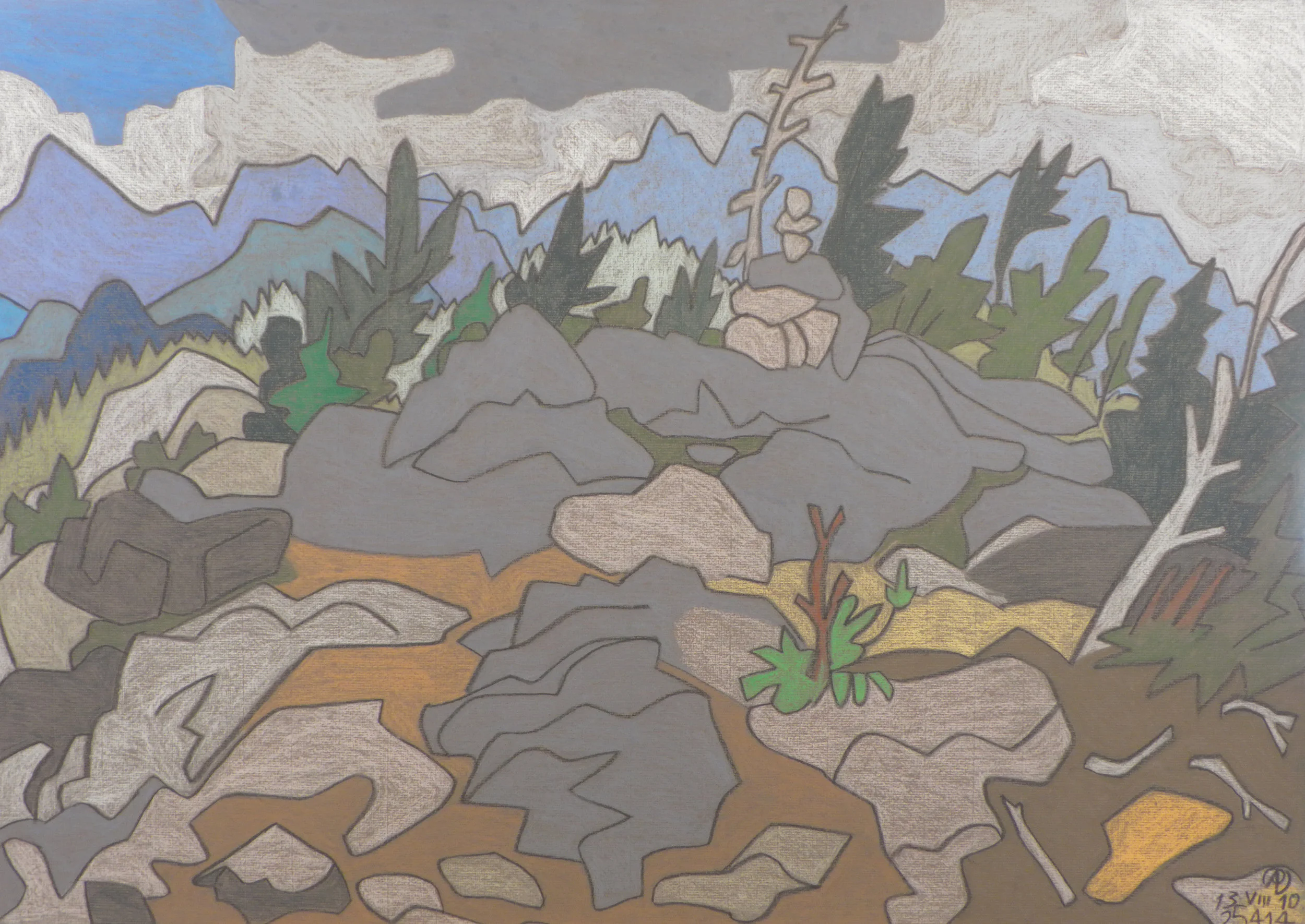 25414 Nun-da-gao Ridge.jpg