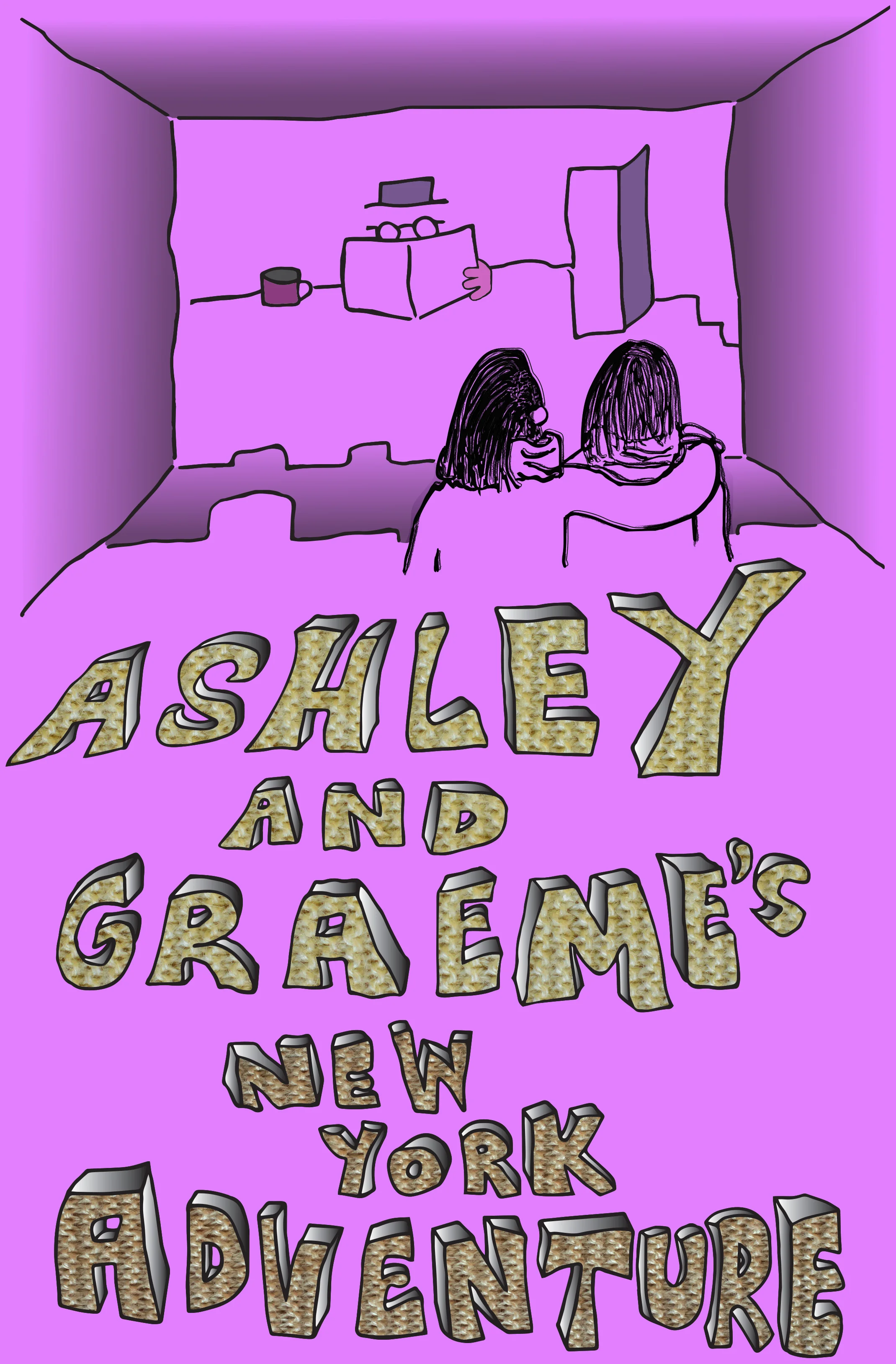 AshGraeNYC1.jpg