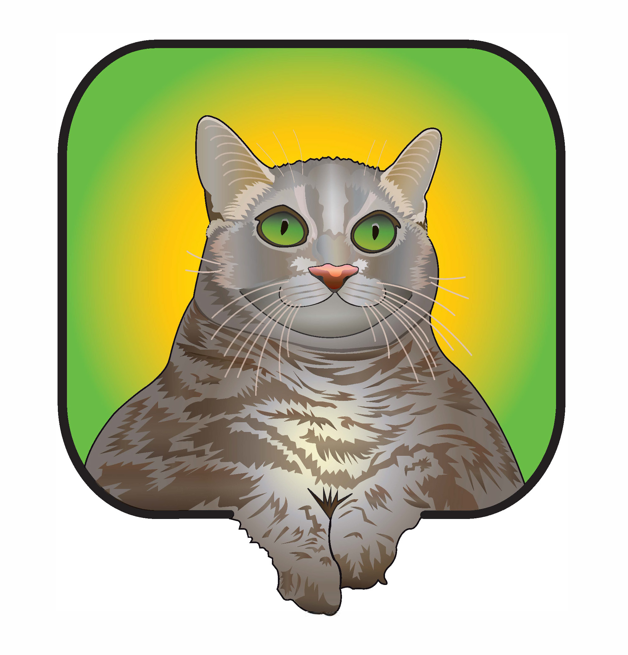Annabelledigital.jpg