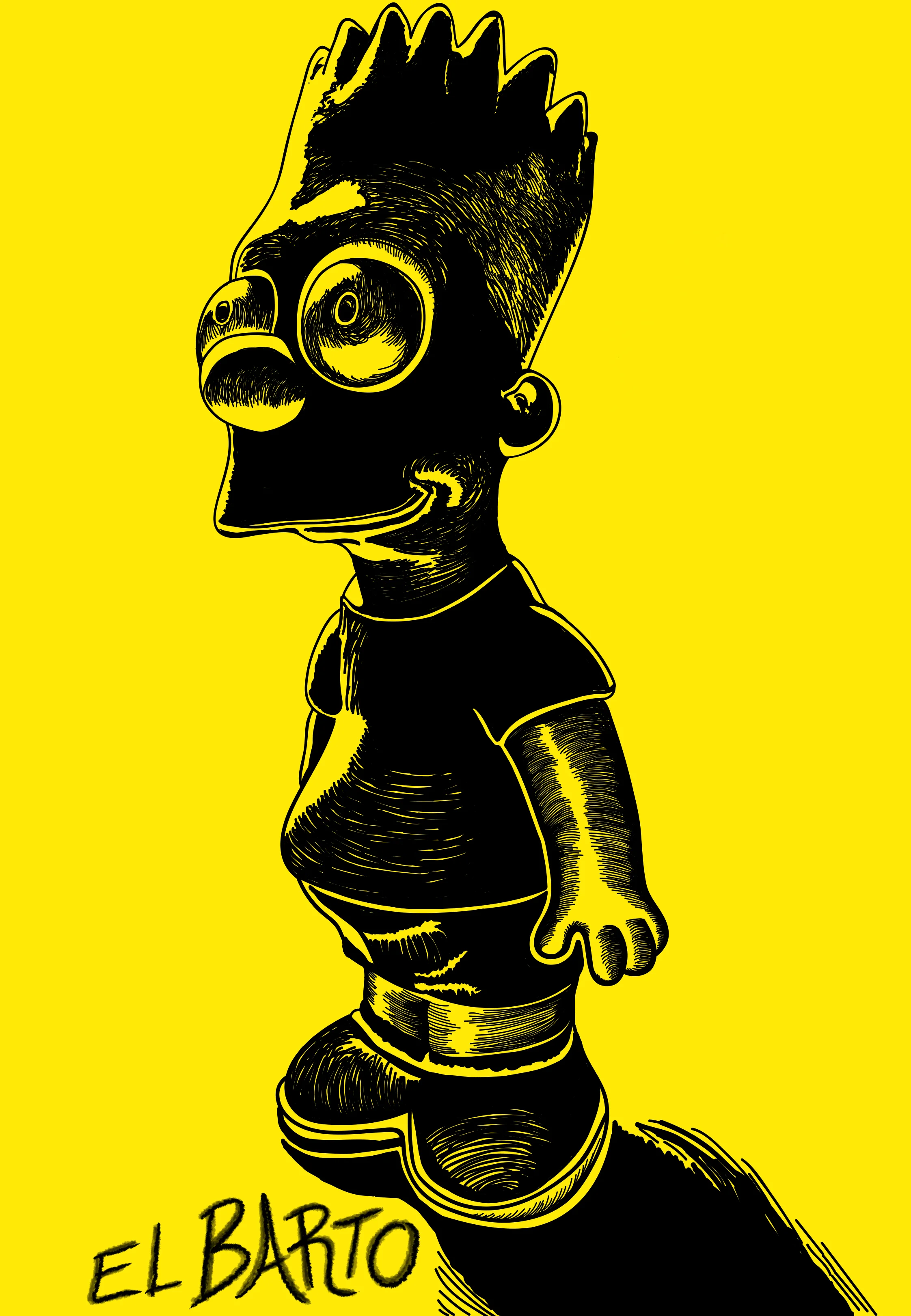 bartdigital.jpg
