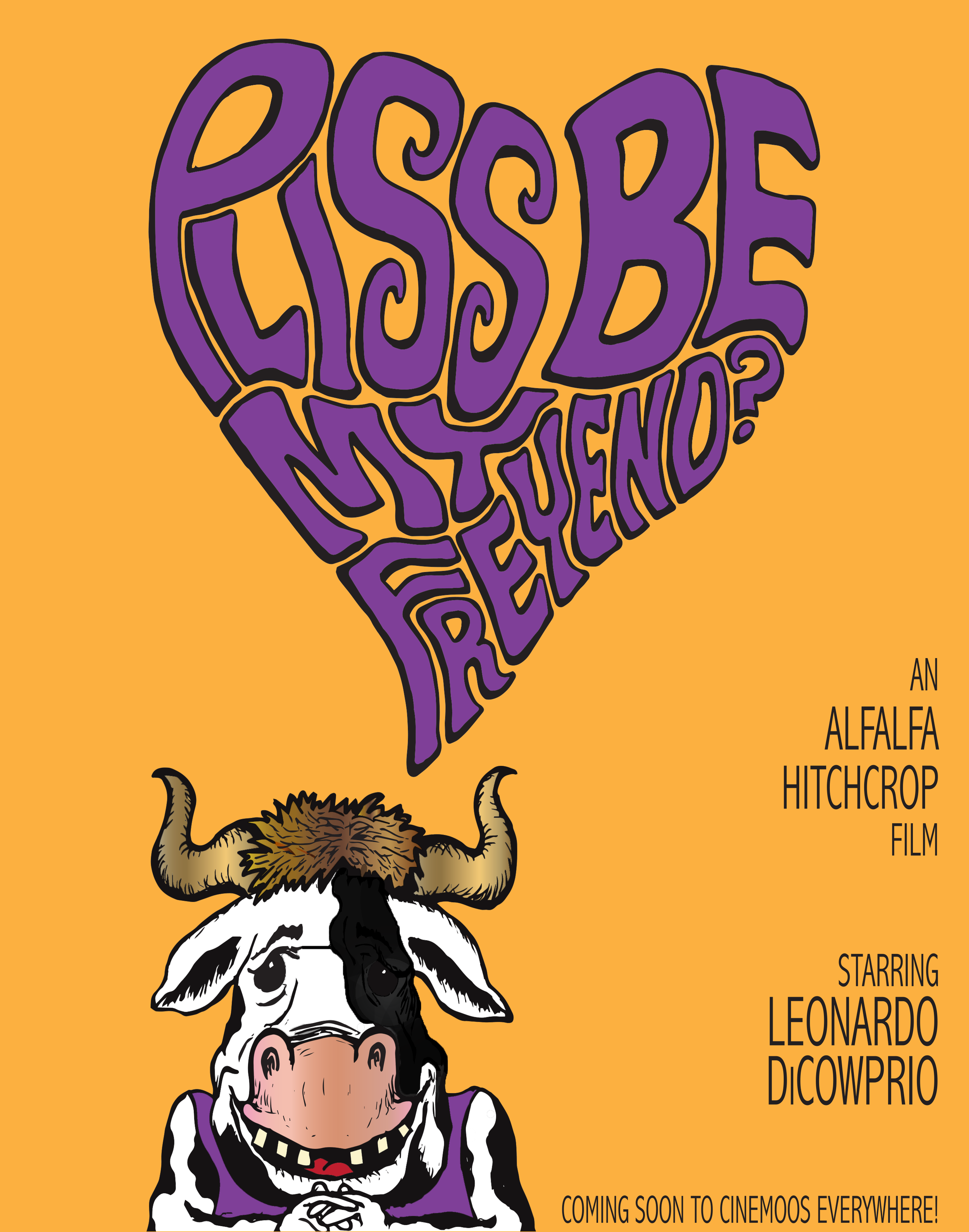graefunk-plissBeMyFreyend2.png