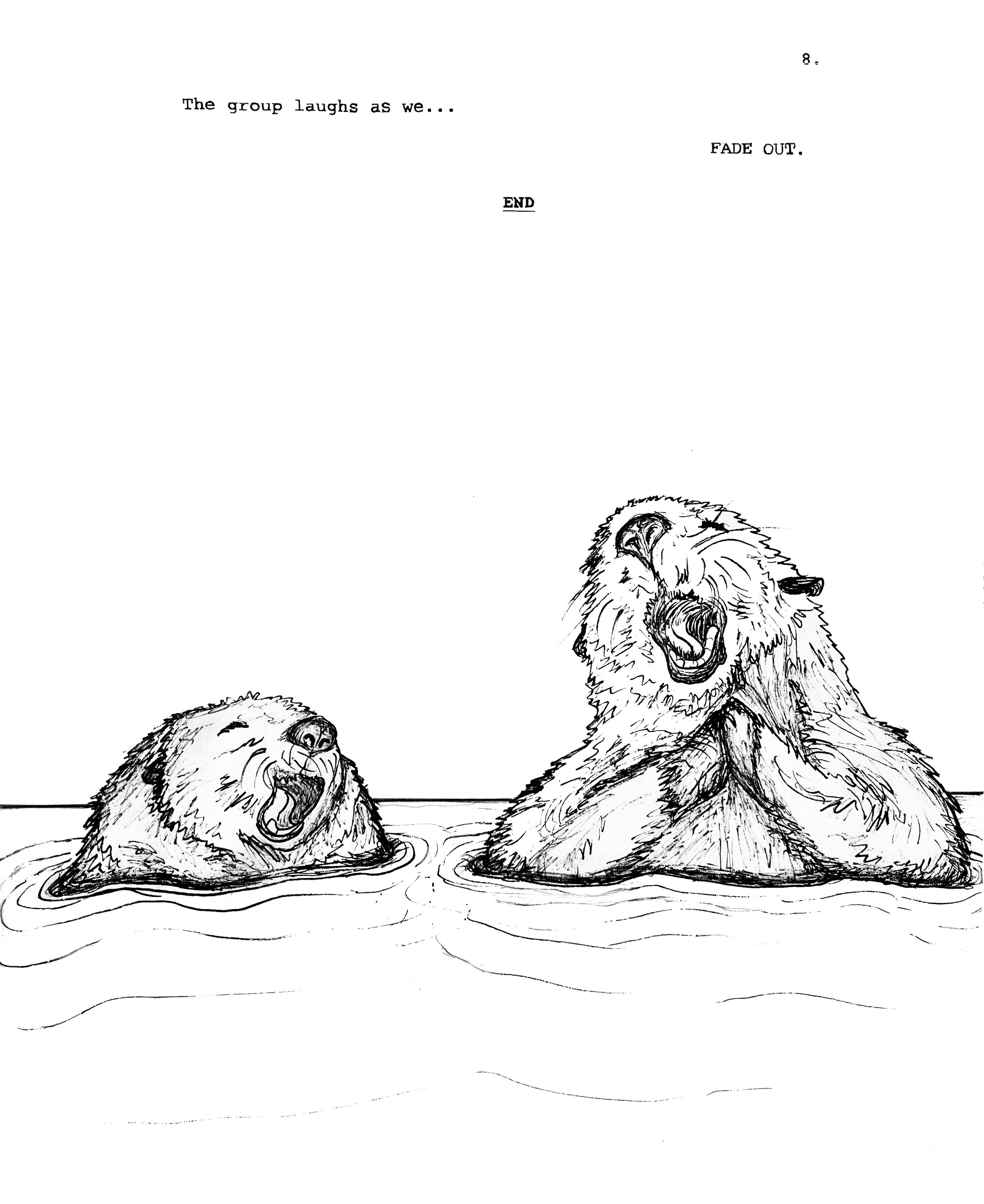 otterslaughing.jpg