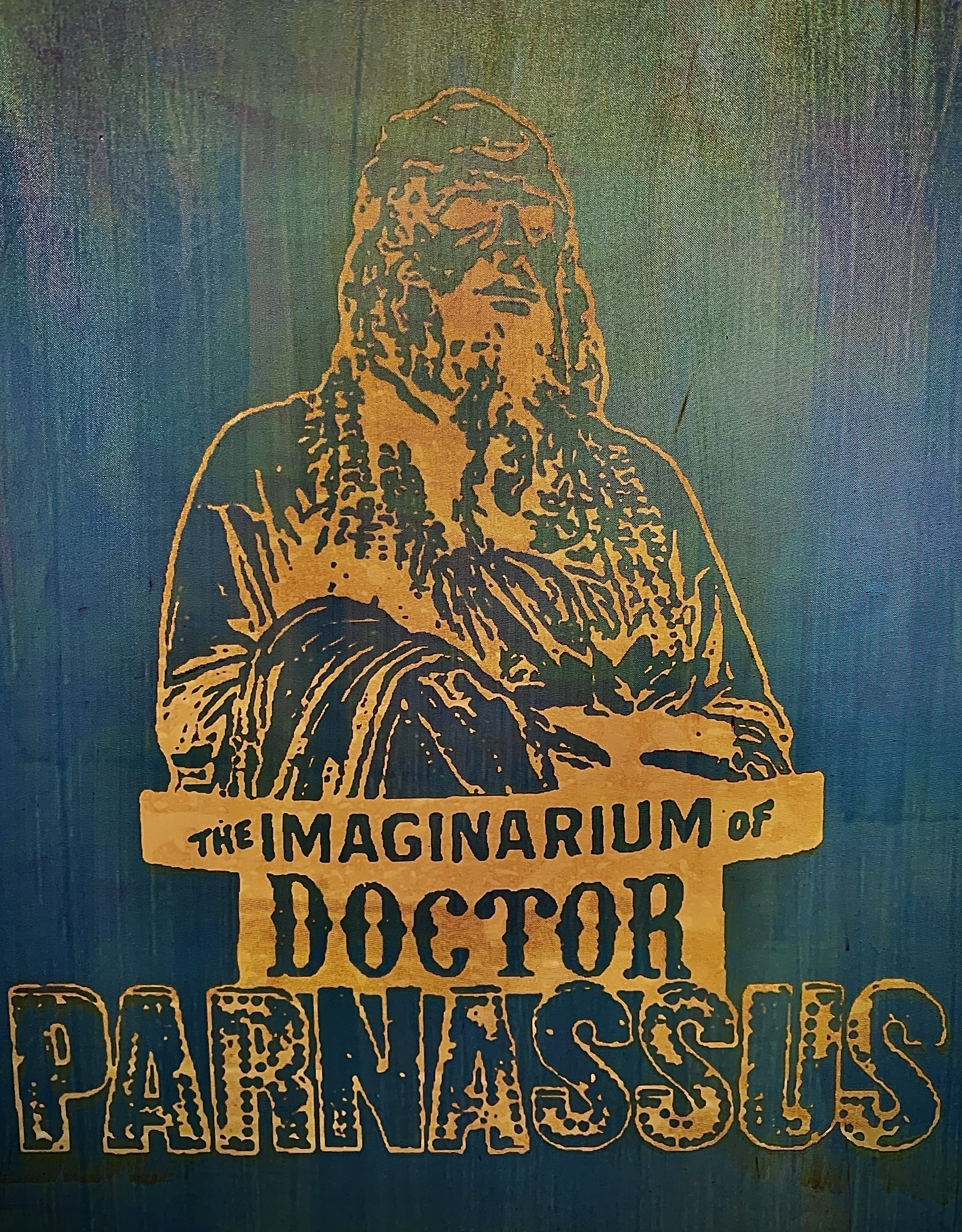 IMG_8352.png